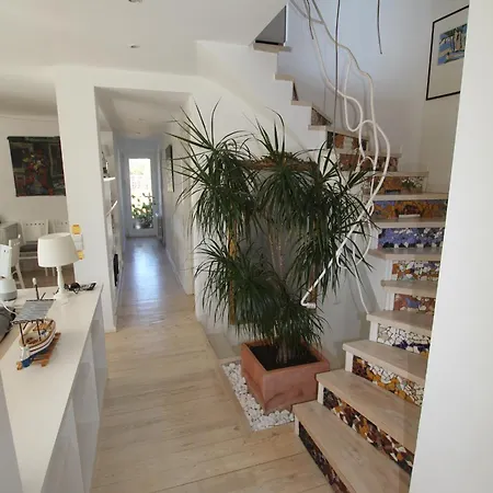 Cadaques Holiday home Cadaques