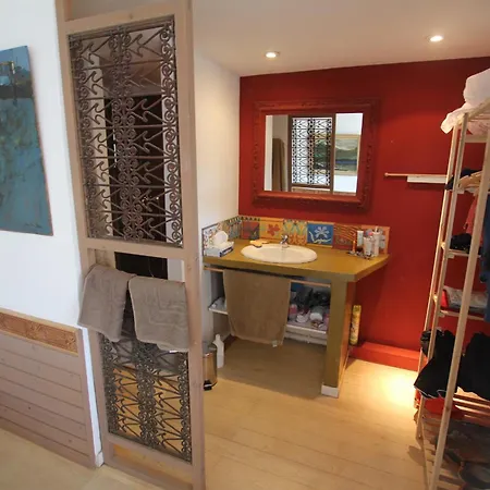 Cadaques Holiday home