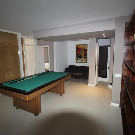 Cadaques Holiday home *