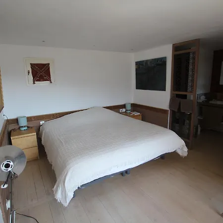 Holiday home Cadaques *