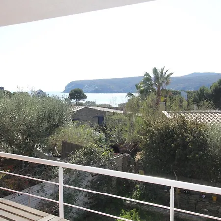 Holiday home Cadaques