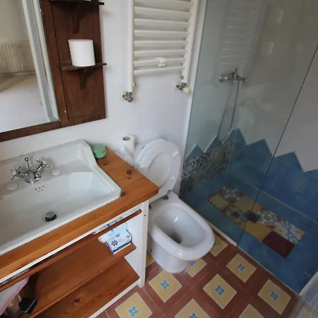 Holiday home Cadaques