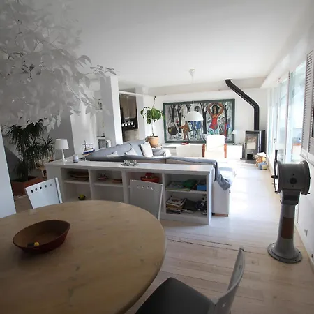Holiday home Cadaques *
