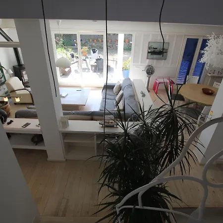 Cadaques Holiday home