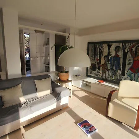 Cadaques Holiday home